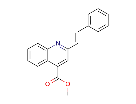 118967-33-2 Structure