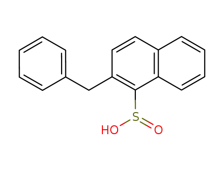 51793-69-2 Structure