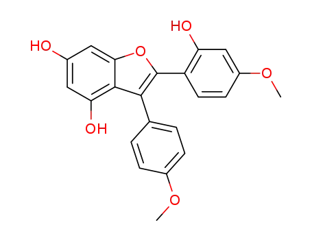 113434-92-7 Structure