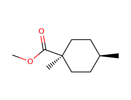Molecular Structure of 23059-38-3 (CyprisateCI)