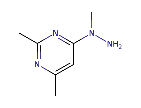 187874-74-4 Structure