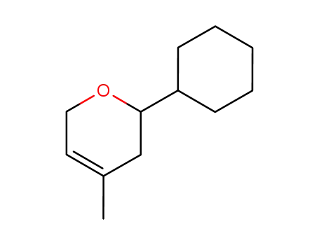 137579-00-1