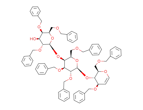 173008-19-0