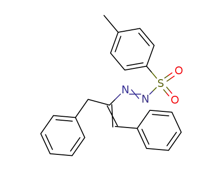 29127-97-7 Structure
