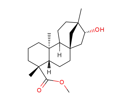 30217-45-9 Structure