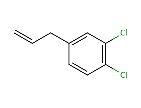 3-(3,4-디클로로페닐)-1-프로펜