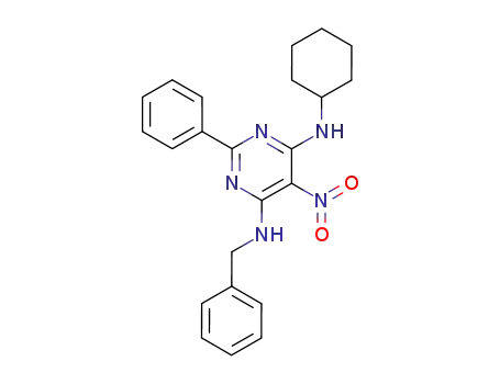 192631-79-1 Structure