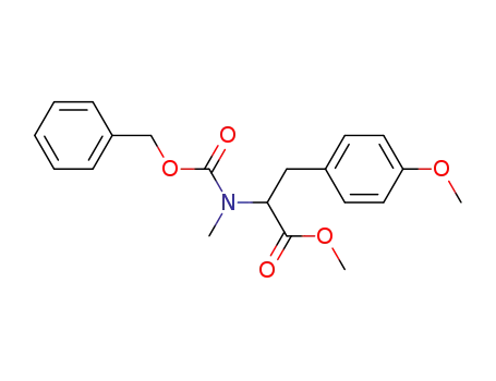 257956-91-5 Structure