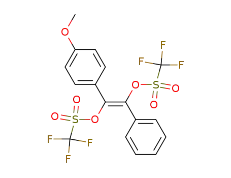89850-00-0