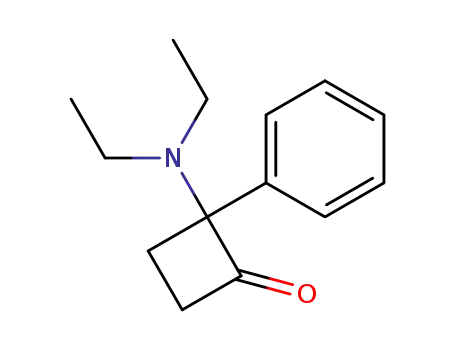 92499-58-6 Structure