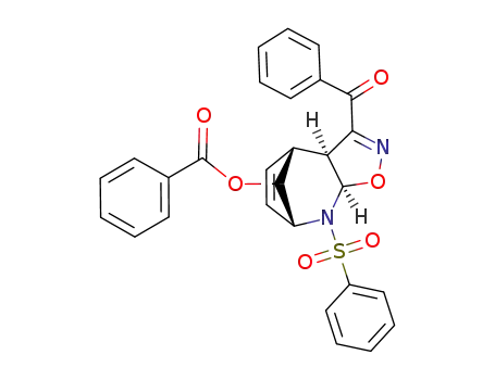 78074-69-8 Structure