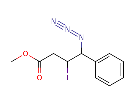 1027505-25-4