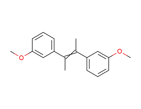 93903-03-8 Structure