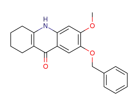 187960-34-5 Structure