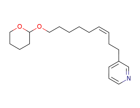 229173-85-7 Structure