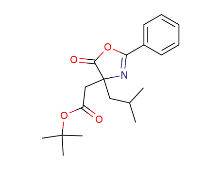 172095-29-3 Structure