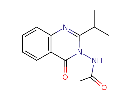 144522-58-7 Structure