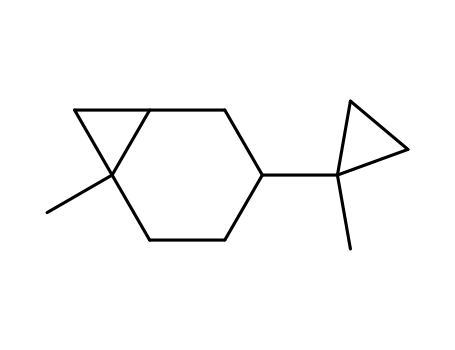 62869-85-6