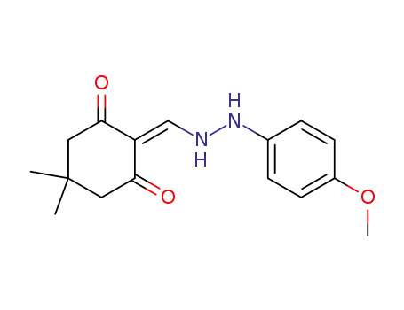 58635-24-8 Structure