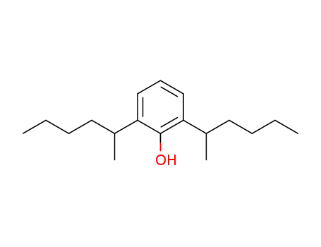 110920-08-6