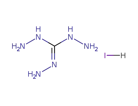 107427-10-1 Structure