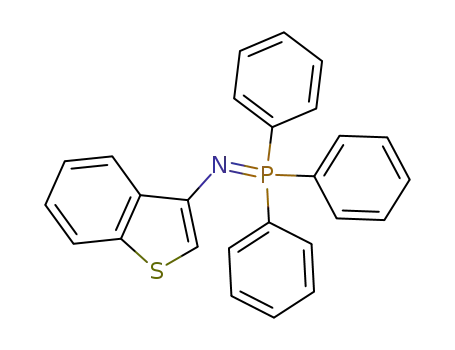 184246-63-7 Structure