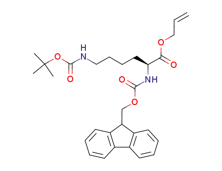 213667-59-5 Structure