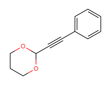 131549-19-4 Structure