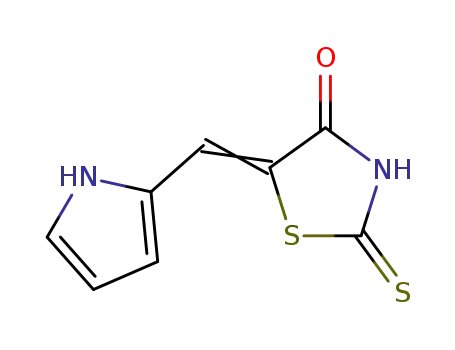 53428-07-2 Structure