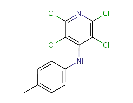 32932-38-0 Structure