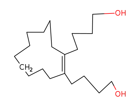 1-Cyclododecene-1,2-dibutanol, (Z)-