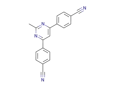 204589-03-7 Structure