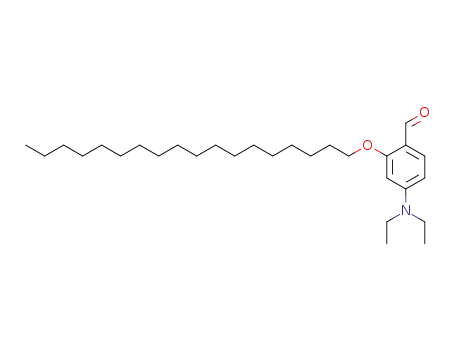157650-56-1 Structure