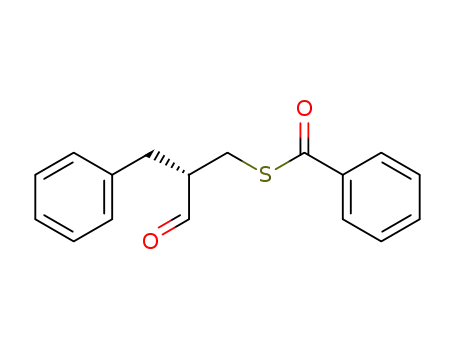 199442-12-1 Structure