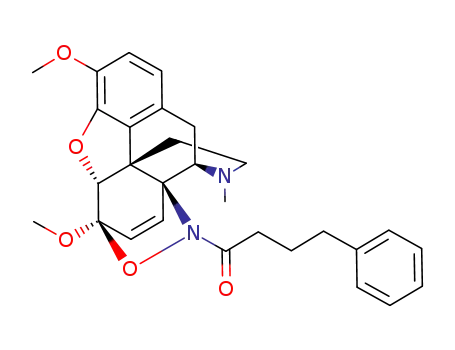 194029-41-9 Structure