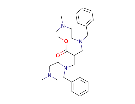 170704-79-7 Structure