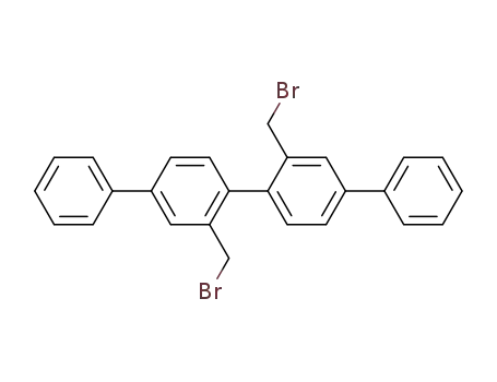 5152-77-2 Structure