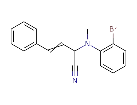 199472-00-9 Structure