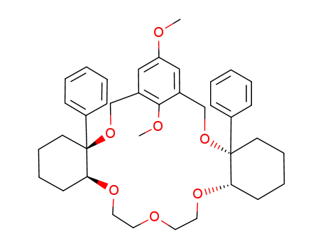 169872-71-3 Structure