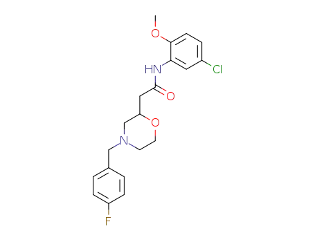 170804-81-6