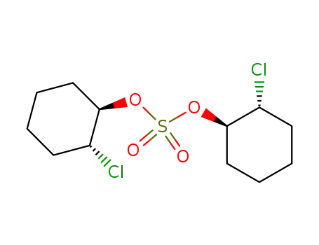 133360-05-1