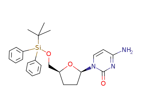 143840-02-2 Structure