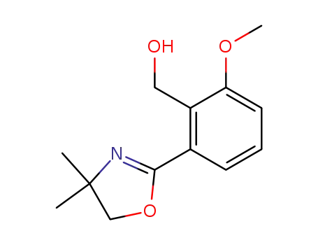 139177-23-4 Structure