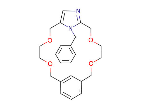 118599-64-7 Structure