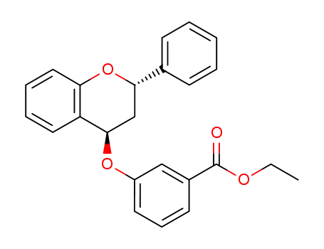 89839-92-9 Structure