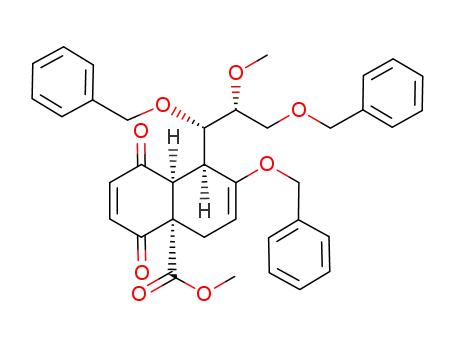 180134-71-8