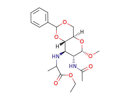 108508-11-8