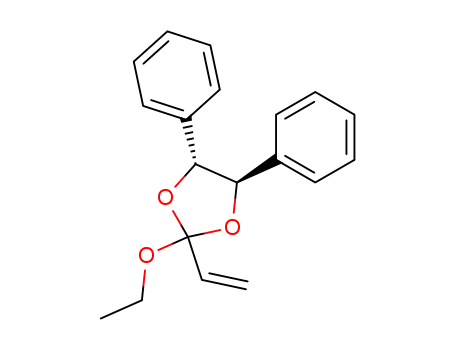 188303-57-3 Structure