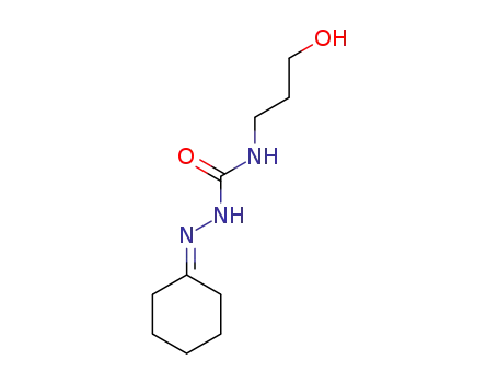 199291-58-2 Structure
