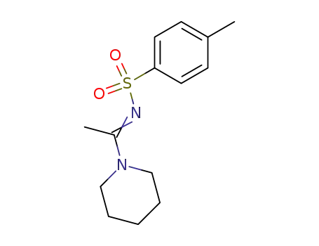 126826-64-0 Structure